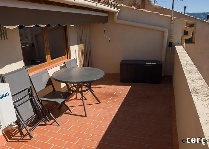 Casa Gari *