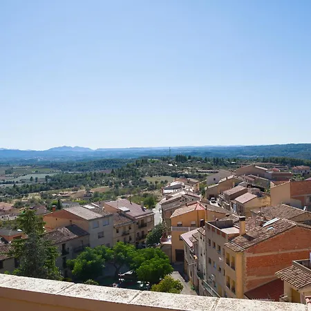 Διαμέρισμα Casa Gari *