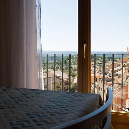 Apartamento Casa Garí *
