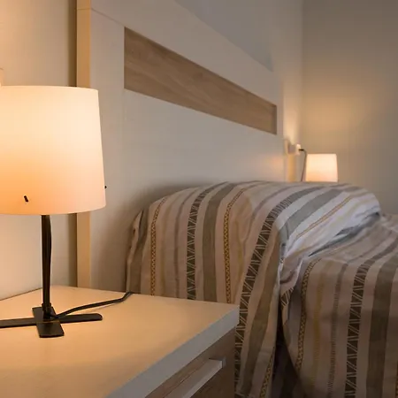 Casa Garí Apartamento Horta de Sant Joan