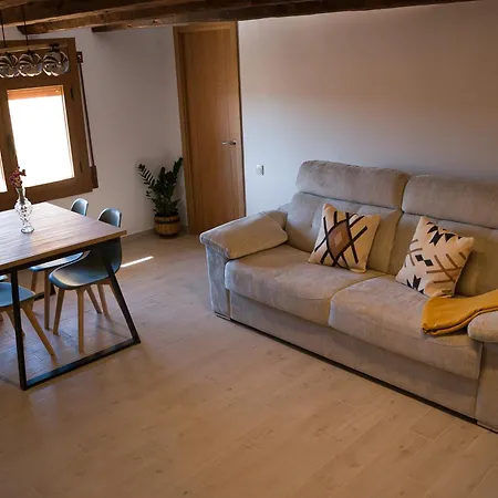 Casa Garí * Horta de Sant Joan