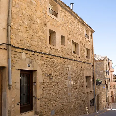 Casa Garí