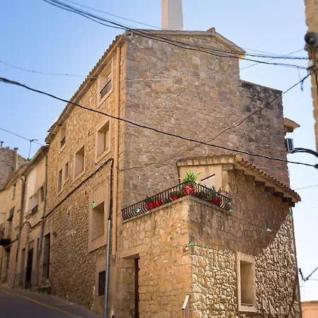 Casa Gari Διαμέρισμα *