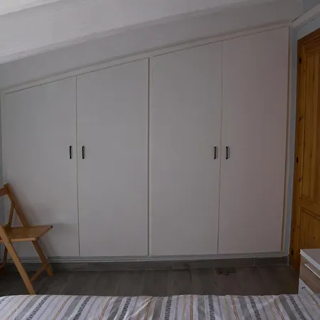 Casa Garí *