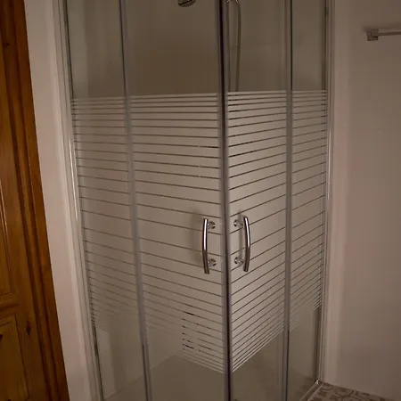Apartamento Casa Garí *