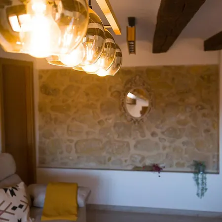 Casa Garí